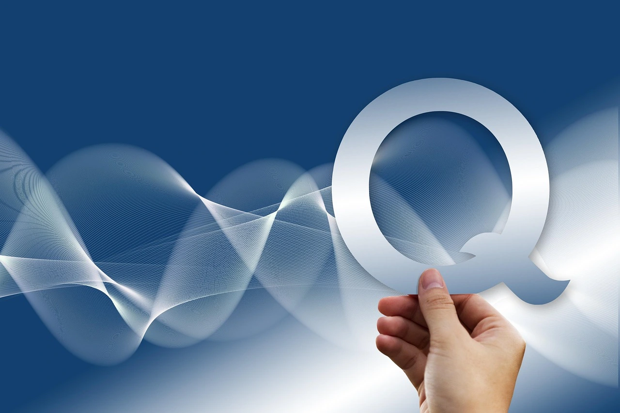 QNu Labs